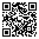 http://yunzhikong.cn/new/39494.html