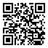 http://yunzhikong.cn/new/39495.html