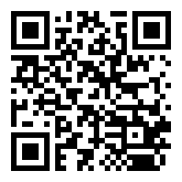 http://yunzhikong.cn/new/39496.html