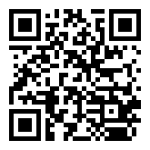 http://yunzhikong.cn/new/39497.html