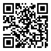 http://yunzhikong.cn/new/39498.html