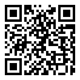 http://yunzhikong.cn/new/39499.html