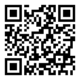 http://yunzhikong.cn/new/395.html