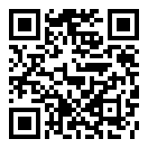 http://yunzhikong.cn/new/3950.html