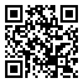 http://yunzhikong.cn/new/39500.html
