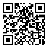 http://yunzhikong.cn/new/39501.html