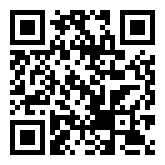 http://yunzhikong.cn/new/39502.html