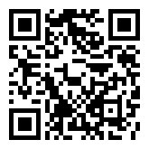 http://yunzhikong.cn/new/39504.html