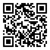 http://yunzhikong.cn/new/39505.html