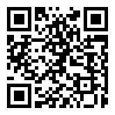 http://yunzhikong.cn/new/39506.html