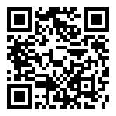 http://yunzhikong.cn/new/39507.html