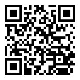 http://yunzhikong.cn/new/39509.html