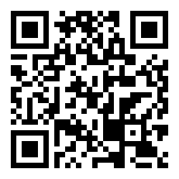 http://yunzhikong.cn/new/3951.html