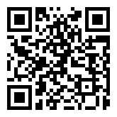 http://yunzhikong.cn/new/39510.html