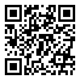 http://yunzhikong.cn/new/39511.html