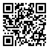 http://yunzhikong.cn/new/39513.html