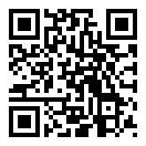 http://yunzhikong.cn/new/39514.html
