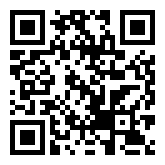http://yunzhikong.cn/new/39515.html