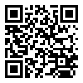 http://yunzhikong.cn/new/39516.html