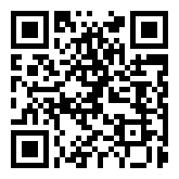 http://yunzhikong.cn/new/39517.html