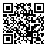 http://yunzhikong.cn/new/39518.html