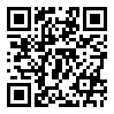 http://yunzhikong.cn/new/39519.html