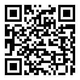 http://yunzhikong.cn/new/3952.html