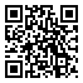http://yunzhikong.cn/new/39520.html