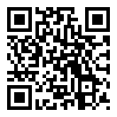 http://yunzhikong.cn/new/39521.html