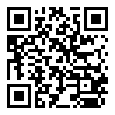 http://yunzhikong.cn/new/39522.html