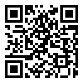 http://yunzhikong.cn/new/39523.html