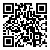 http://yunzhikong.cn/new/39524.html