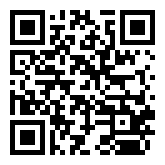 http://yunzhikong.cn/new/39526.html