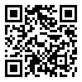 http://yunzhikong.cn/new/39527.html