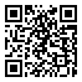 http://yunzhikong.cn/new/39528.html