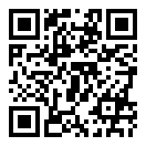 http://yunzhikong.cn/new/39529.html