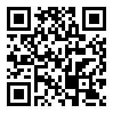 http://yunzhikong.cn/new/3953.html
