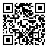 http://yunzhikong.cn/new/39530.html