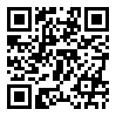 http://yunzhikong.cn/new/39531.html