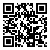 http://yunzhikong.cn/new/39532.html