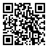 http://yunzhikong.cn/new/39533.html