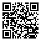 http://yunzhikong.cn/new/39534.html