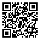http://yunzhikong.cn/new/39535.html