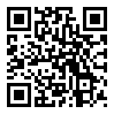 http://yunzhikong.cn/new/39536.html