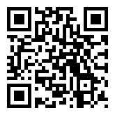 http://yunzhikong.cn/new/39538.html