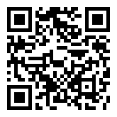 http://yunzhikong.cn/new/39539.html