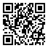 http://yunzhikong.cn/new/3954.html