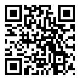 http://yunzhikong.cn/new/39540.html
