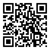 http://yunzhikong.cn/new/39541.html