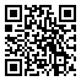 http://yunzhikong.cn/new/39542.html